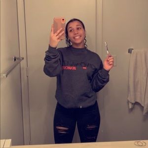 Meet your Posher, Asia